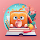 StudyPalTeam