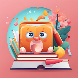 Icon image StudyPalTeam