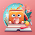 Icon image