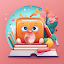 Icon image