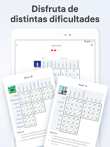Captura de pantalla