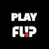 Play Flip HD - Peliculas y Series2.0