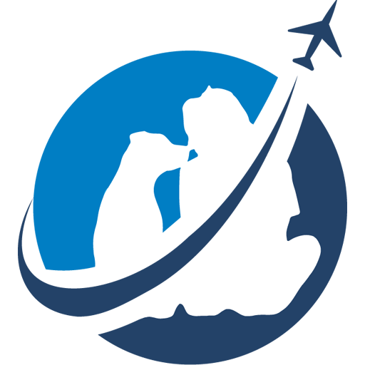 펫 원 패스 logo