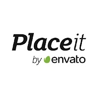 Placeit:video&logo maker design
