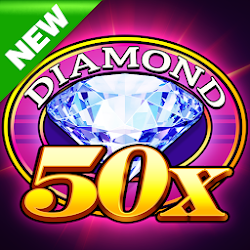 More Free Slot Games