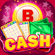 Money Bingo Jungle : Win Cash - Androidアプリ
