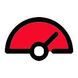 GPS Speed for Pokemon GO icon