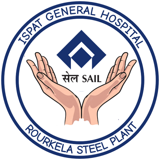 IGHCare logo