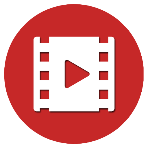Movie Trailers logo