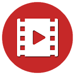 Cover Image of Tải xuống Movie Trailers 1.1 APK