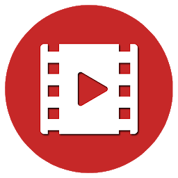 Icon image Movie Trailers