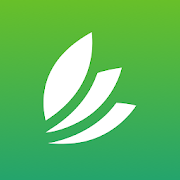 Sencrop - Lokale Agrarwetterstationen mit App