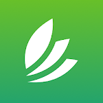 Sencrop - Local weather forecasts for agriculture Apk