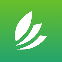 Sencrop - Local weather forecasts for agriculture