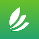 Sencrop - Local weather forecasts for agriculture विंडोज़ पर डाउनलोड करें