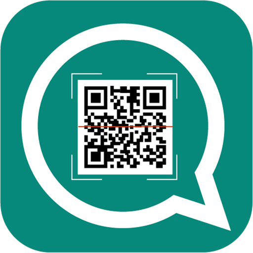 Whats Web Scan : WhatsScan for Download on Windows