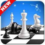 Cover Image of Download Chess 2020 Plus 2D 3D 1.1.0 APK