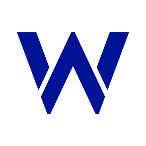 Williams Events logo