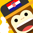 Download Learn Croatian Language with Master Ling Install Latest APK downloader