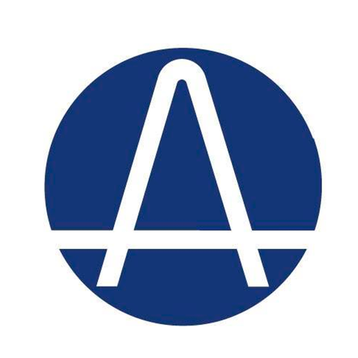 Ascona logo