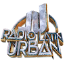 Radio Latin Urban