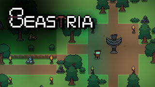 Beastria - Screenshot 1