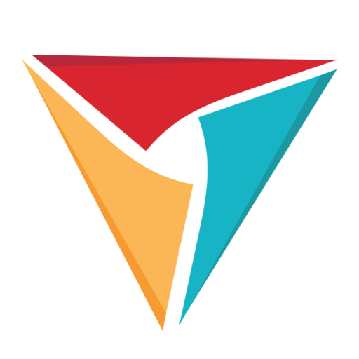 Progespi Mobile logo