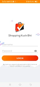 SKB Vendor App