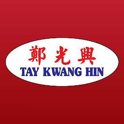 Imagen de ícono de Tay Kwang Hin Trading Sdn Bhd