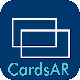 Slika ikone CardsAR