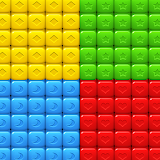 Toy Blocks icon