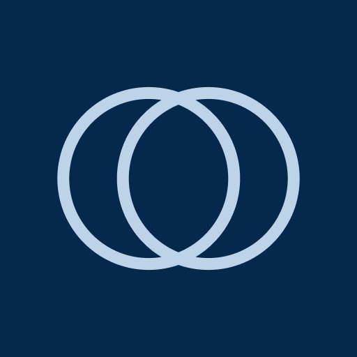 Selene-C Migraine Study App logo