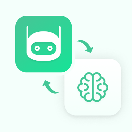 AI Detector & Humanizer ดาวน์โหลดบน Windows