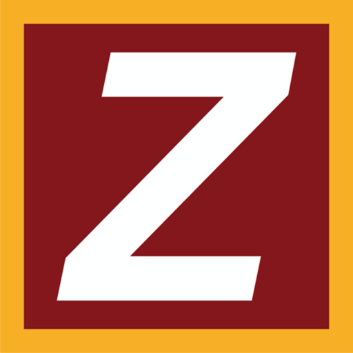 ZihniBaba - AppWisp.com
