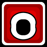 Super Jump Block icon