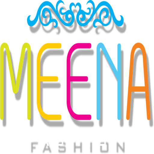Meena Fashion