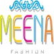 Meena Fashion विंडोज़ पर डाउनलोड करें