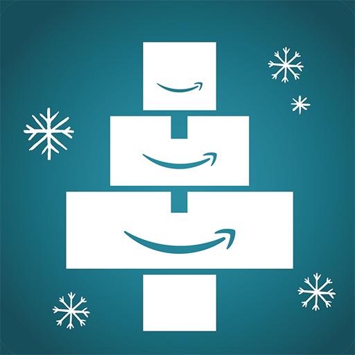 AmazonPopUp logo