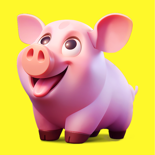 Match 3D Blast Download on Windows