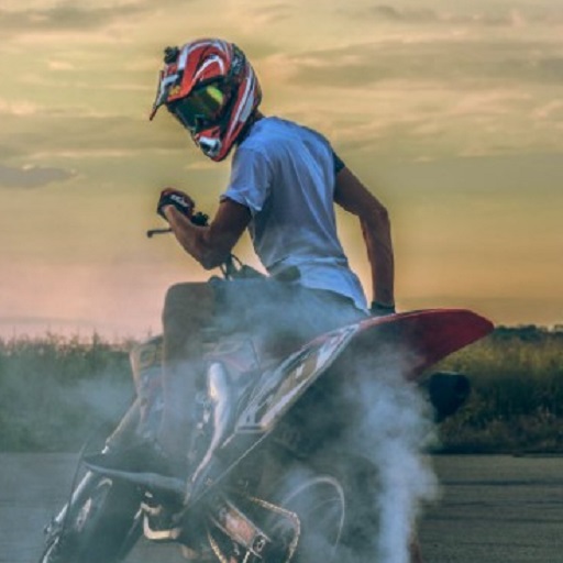 Bike pics 3 logo