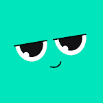Cover Image of Download Yappy: создай коллаб 0.0.16 APK