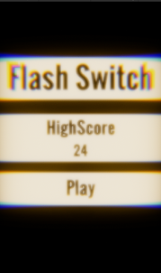Flash Switch