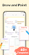 screenshot of Easy Notes - Note Taking Apps