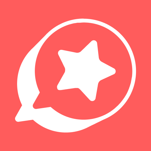 Bestie Bite logo