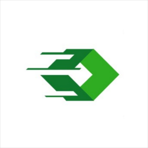 IDash Driver logo