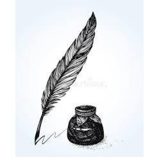 Paola Bianchi logo