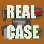Top 36 Simulation Apps Like Case Simulator Real Things - Best Alternatives