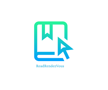 ReadRendezvous - Online epub