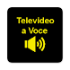 Televideo a Voce
