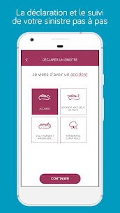 Download Direct Assurance v5.10.4(Earn Money) Free For Android 7